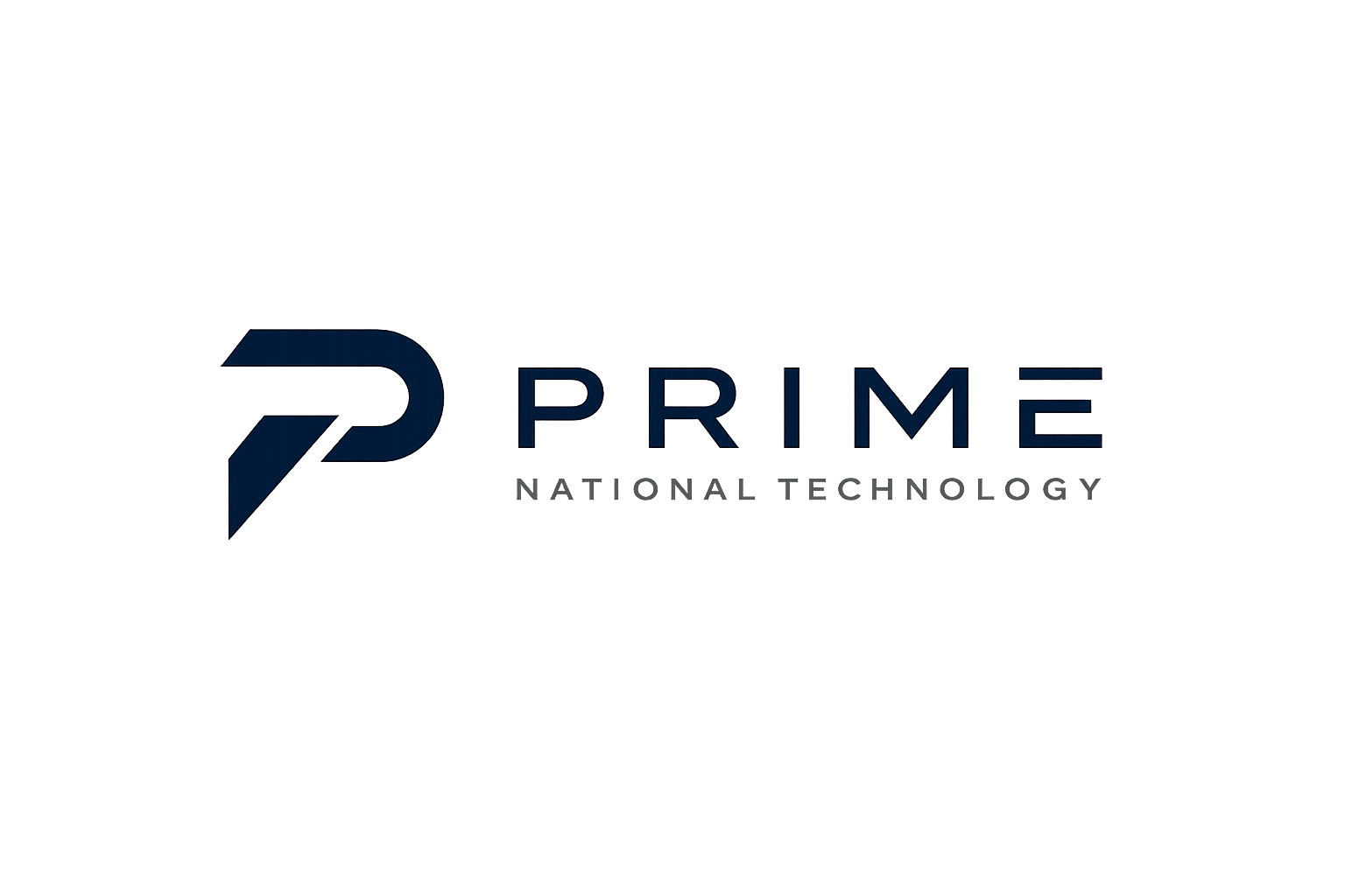 PRIMENATIONALTECHNOLOGY LIMITED